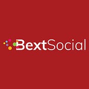 Bextsocial.com