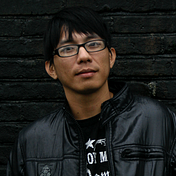 SeanDang