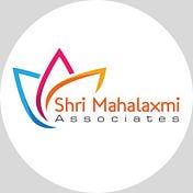 Shri Mahalaxmi Associates