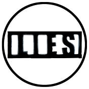 Medium profile picture for @Lies