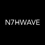 N7HWAVE