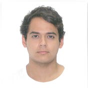 Jose M. Oliveira