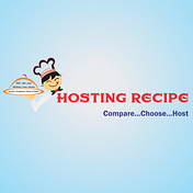Hosting Recipe