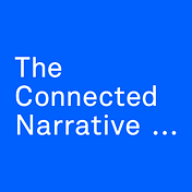 The Connected Narrative