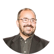 Luis Ponce de Leon
