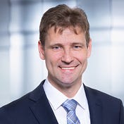 Robert Risch