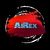 AiRex