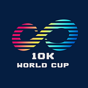 10K WORLD CUP