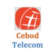 Cebod Telecom