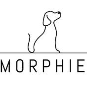 Morphie Network