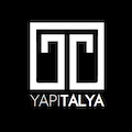 Raised Access Floor - Yükseltilmiş Döşeme