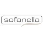 Sofanella
