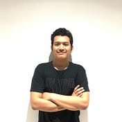 Sigit Hanafi