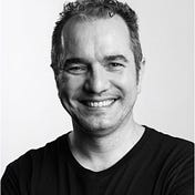 Marcos Pueyrredon
