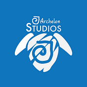 Archelon Studios