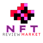 NFT REVIEW MARKET