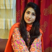 Adeena Tariq