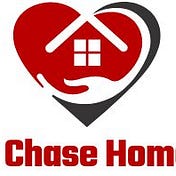 Chevy Chase Home Care Maryland