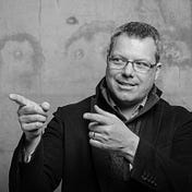 Kurt Krumme
