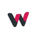 Wan Buffer Services-Odoo, Business Automation + AI