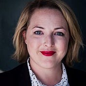 Kelsey Hitchingham