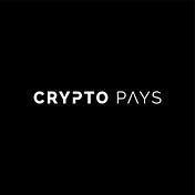 Crypto Pays