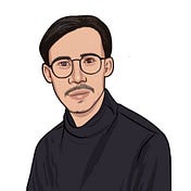 Yogi Mulyana
