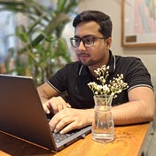 Ali Raza