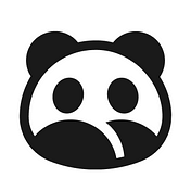 PandaDAO