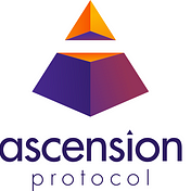 Ascension protocol