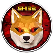 Shib2 Official