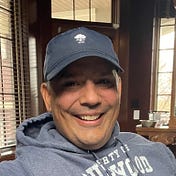 Raj Roger Chivukula