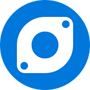 Medium profile picture for @gasket