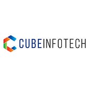 Cube Infotech