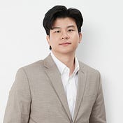 Pathairush Seeda
