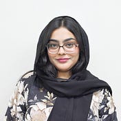 Paras Aijaz