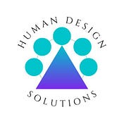 Human Design Solutions