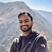 Vaibhav Gupta