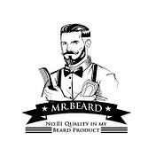 Mr. Beard Sweden