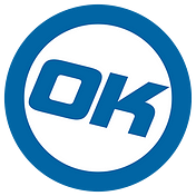 Okcash Newsletter