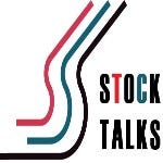 Stock Talks