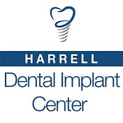 Harrell Dental
