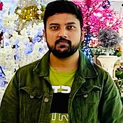 Deep Singh – Medium