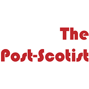 The Post-Scotist