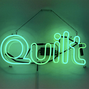 Medium profile picture for @Quilt