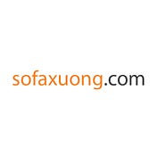 xuong sofa