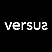 Versus