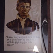 JB