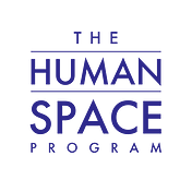 Human Space Program