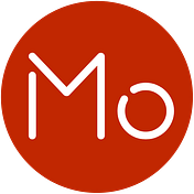 ServerMO